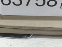 Chevrolet Venture Driver Left Rear Power Window Switch L0041867|10419502 - Oemusedautoparts1.com