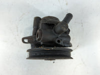 Chrysler Breeze Power Steering Column Pump Oem - Oemusedautoparts1.com