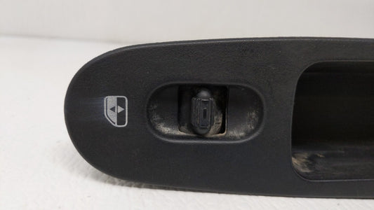 1999 Chrysler Intrepid Passeneger Right Rear Power Window Switch
