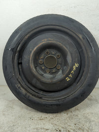 1999 Chrysler Intrepid Spare Donut Tire Wheel Rim Oem - Oemusedautoparts1.com