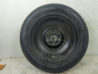 1999 Chrysler Intrepid Spare Donut Tire Wheel Rim Oem - Oemusedautoparts1.com
