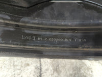1999 Chrysler Intrepid Spare Donut Tire Wheel Rim Oem - Oemusedautoparts1.com