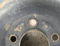 1999 Chrysler Intrepid Spare Donut Tire Wheel Rim Oem - Oemusedautoparts1.com