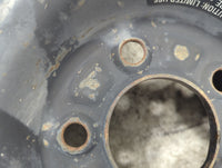 1999 Chrysler Intrepid Spare Donut Tire Wheel Rim Oem - Oemusedautoparts1.com