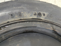 1999 Chrysler Intrepid Spare Donut Tire Wheel Rim Oem - Oemusedautoparts1.com