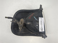 Chrysler Voyager Driver Left Oem Head Light Headlight Lamp - Oemusedautoparts1.com