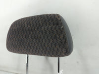1999 Chrysler Voyager Headrest Head Rest Rear Seat Fits OEM Used Auto Parts - Oemusedautoparts1.com