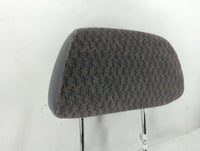 1999 Chrysler Voyager Headrest Head Rest Rear Seat Fits OEM Used Auto Parts - Oemusedautoparts1.com