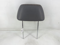 1999 Chrysler Voyager Headrest Head Rest Rear Seat Fits OEM Used Auto Parts - Oemusedautoparts1.com