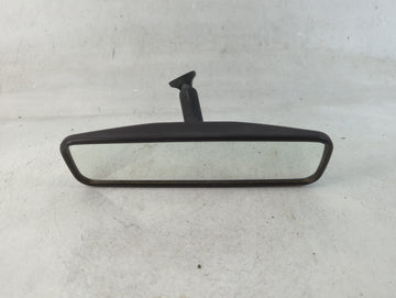 1999 Chrysler Voyager Interior Rear View Mirror Replacement OEM P/N:E10110101 Fits OEM Used Auto Parts - Oemusedautoparts1.c