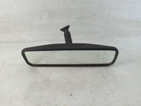 1999 Chrysler Voyager Interior Rear View Mirror Replacement OEM P/N:E10110101 Fits OEM Used Auto Parts - Oemusedautoparts1.c