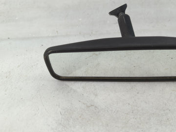 1999 Chrysler Voyager Interior Rear View Mirror Replacement OEM P/N:E10110101 Fits OEM Used Auto Parts