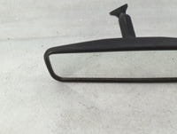 1999 Chrysler Voyager Interior Rear View Mirror Replacement OEM P/N:E10110101 Fits OEM Used Auto Parts - Oemusedautoparts1.c