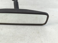 1999 Chrysler Voyager Interior Rear View Mirror Replacement OEM P/N:E10110101 Fits OEM Used Auto Parts - Oemusedautoparts1.c