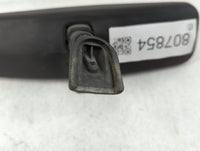 1999 Chrysler Voyager Interior Rear View Mirror Replacement OEM P/N:E10110101 Fits OEM Used Auto Parts - Oemusedautoparts1.c