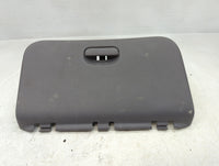 1999 Chrysler Voyager Passenger Glove Box Door Storage Compartment - Oemusedautoparts1.com