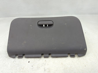 compare product 1999 Chrysler Voyager Passenger Glove Box Door Storage Compartment