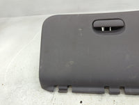 1999 Chrysler Voyager Passenger Glove Box Door Storage Compartment - Oemusedautoparts1.com