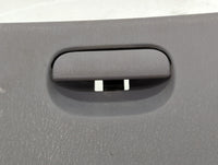 1999 Chrysler Voyager Passenger Glove Box Door Storage Compartment - Oemusedautoparts1.com