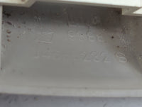 1999 Chrysler Voyager Overhead Roof Console - Oemusedautoparts1.com