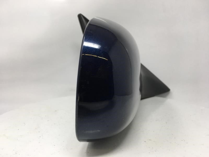 1999 Daewoo Leganza Passenger Side View Mirror - Right Door Mirror OEM Used - Oemusedautoparts1.com