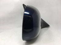 1999 Daewoo Leganza Passenger Side View Mirror - Right Door Mirror OEM Used - Oemusedautoparts1.com