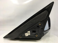 1999 Daewoo Leganza Passenger Side View Mirror - Right Door Mirror OEM Used - Oemusedautoparts1.com