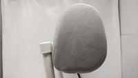 1999 Daewoo Nubira Headrest Head Rest Rear Center Seat Gray - Oemusedautoparts1.com