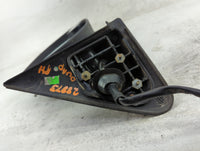 1999 Dodge 3500 Pickup Passenger Side View Mirror - Right Door Mirror OEM Used - Oemusedautoparts1.com