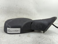 1999 Dodge 3500 Pickup Passenger Side View Mirror - Right Door Mirror OEM Used - Oemusedautoparts1.com