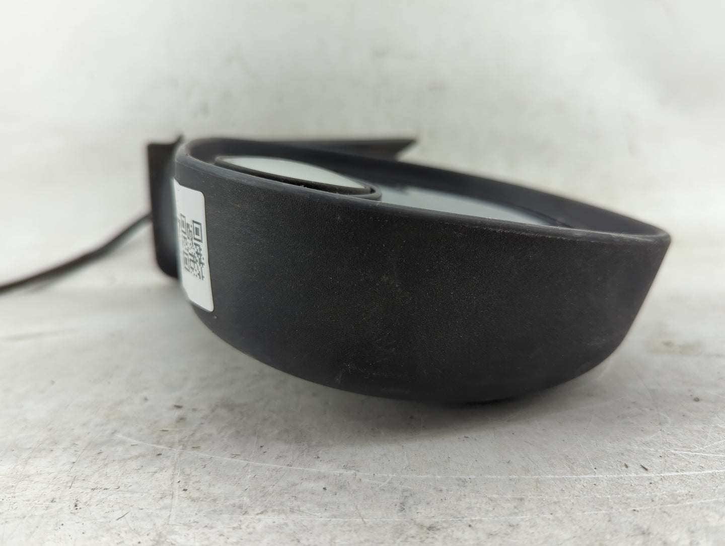 1999 Dodge 3500 Pickup Passenger Side View Mirror - Right Door Mirror OEM Used - Oemusedautoparts1.com