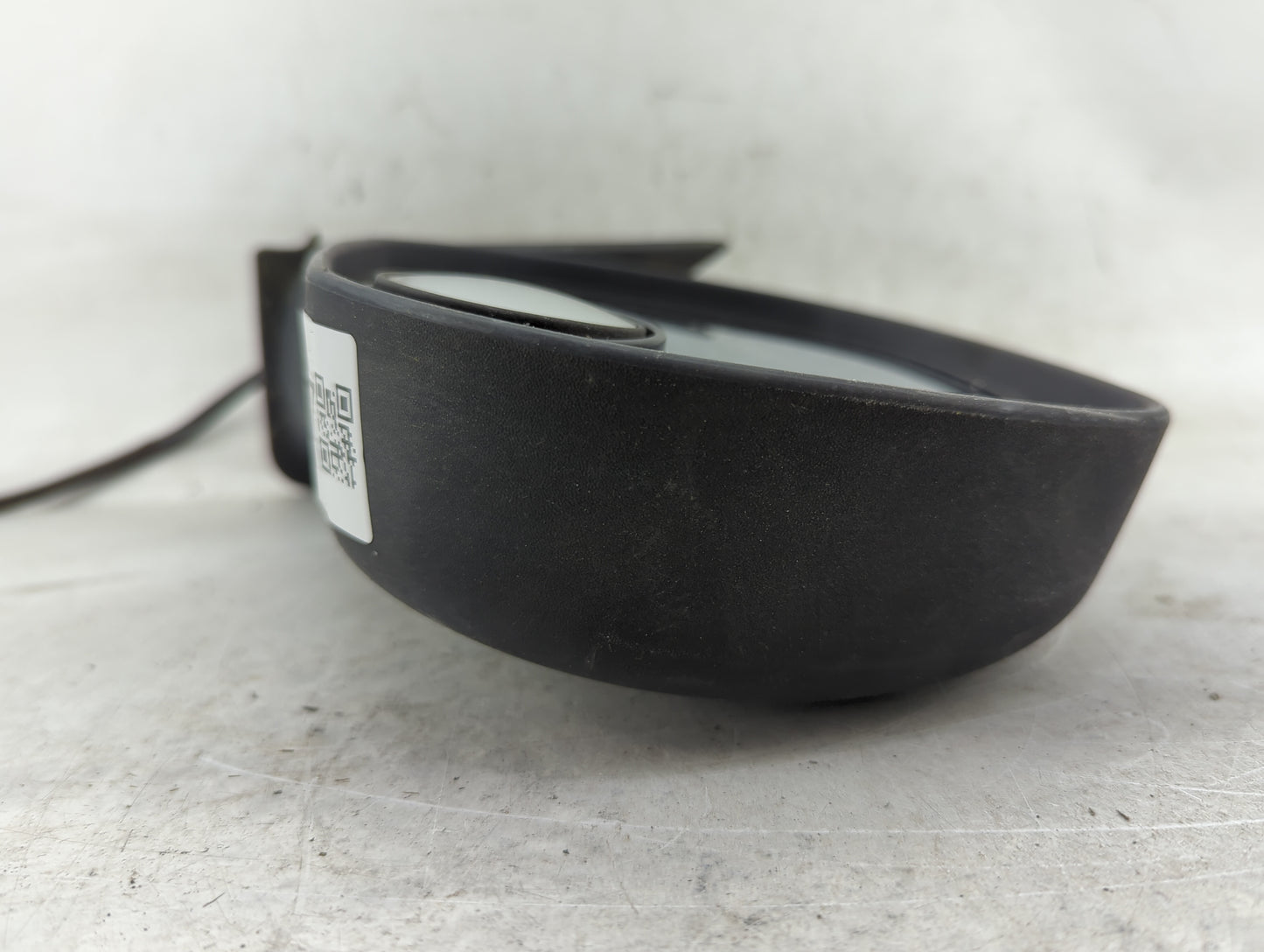 1999 Dodge 3500 Pickup Passenger Side View Mirror - Right Door Mirror OEM Used - Oemusedautoparts1.com