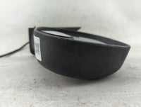 1999 Dodge 3500 Pickup Passenger Side View Mirror - Right Door Mirror OEM Used - Oemusedautoparts1.com