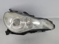 1997-2000 Dodge Avenger Passenger Right Oem Head Light Headlight Lamp - Oemusedautoparts1.com