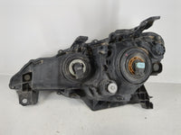 1997-2000 Dodge Avenger Passenger Right Oem Head Light Headlight Lamp - Oemusedautoparts1.com