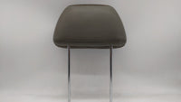 1996-2000 Dodge Caravan Headrest Head Rest Front Driver Passenger Seat Fits Fits 1996 1997 1998 1999 2000 OEM Used Auto Part