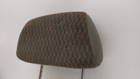1996-2000 Dodge Caravan Headrest Head Rest Front Driver Passenger Seat Fits Fits 1996 1997 1998 1999 2000 OEM Used Auto Part