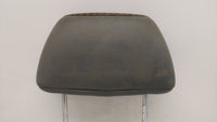 1996-2000 Dodge Caravan Headrest Head Rest Front Driver Passenger Seat Fits Fits 1996 1997 1998 1999 2000 OEM Used Auto Part