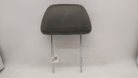 1996-2000 Dodge Caravan Headrest Head Rest Front Driver Passenger Seat Fits Fits 1996 1997 1998 1999 2000 OEM Used Auto Part
