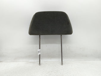 compare product 1996-2000 Dodge Caravan Headrest Head Rest Front Driver Passenger Seat