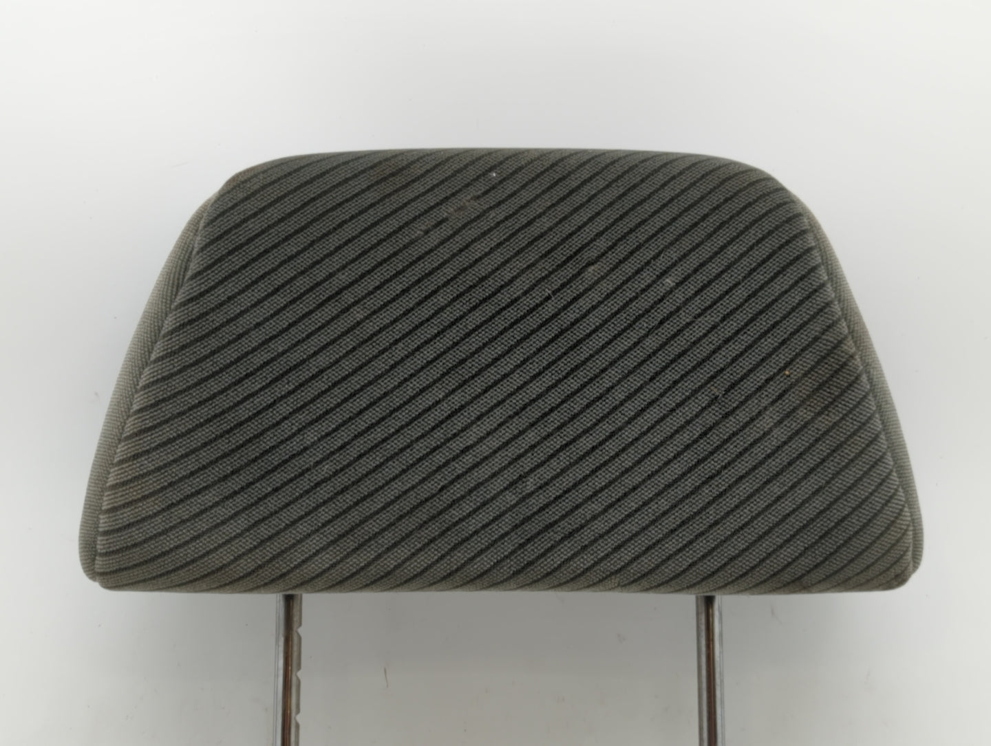 1996-2000 Dodge Caravan Headrest Head Rest Front Driver Passenger Seat - Oemusedautoparts1.com
