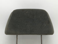 1996-2000 Dodge Caravan Headrest Head Rest Front Driver Passenger Seat - Oemusedautoparts1.com