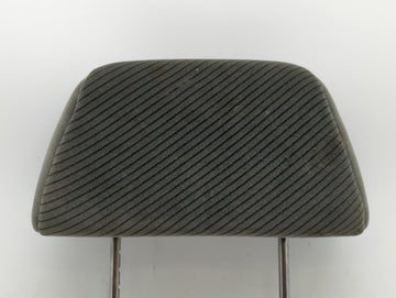 1996-2000 Dodge Caravan Headrest Head Rest Front Driver Passenger Seat