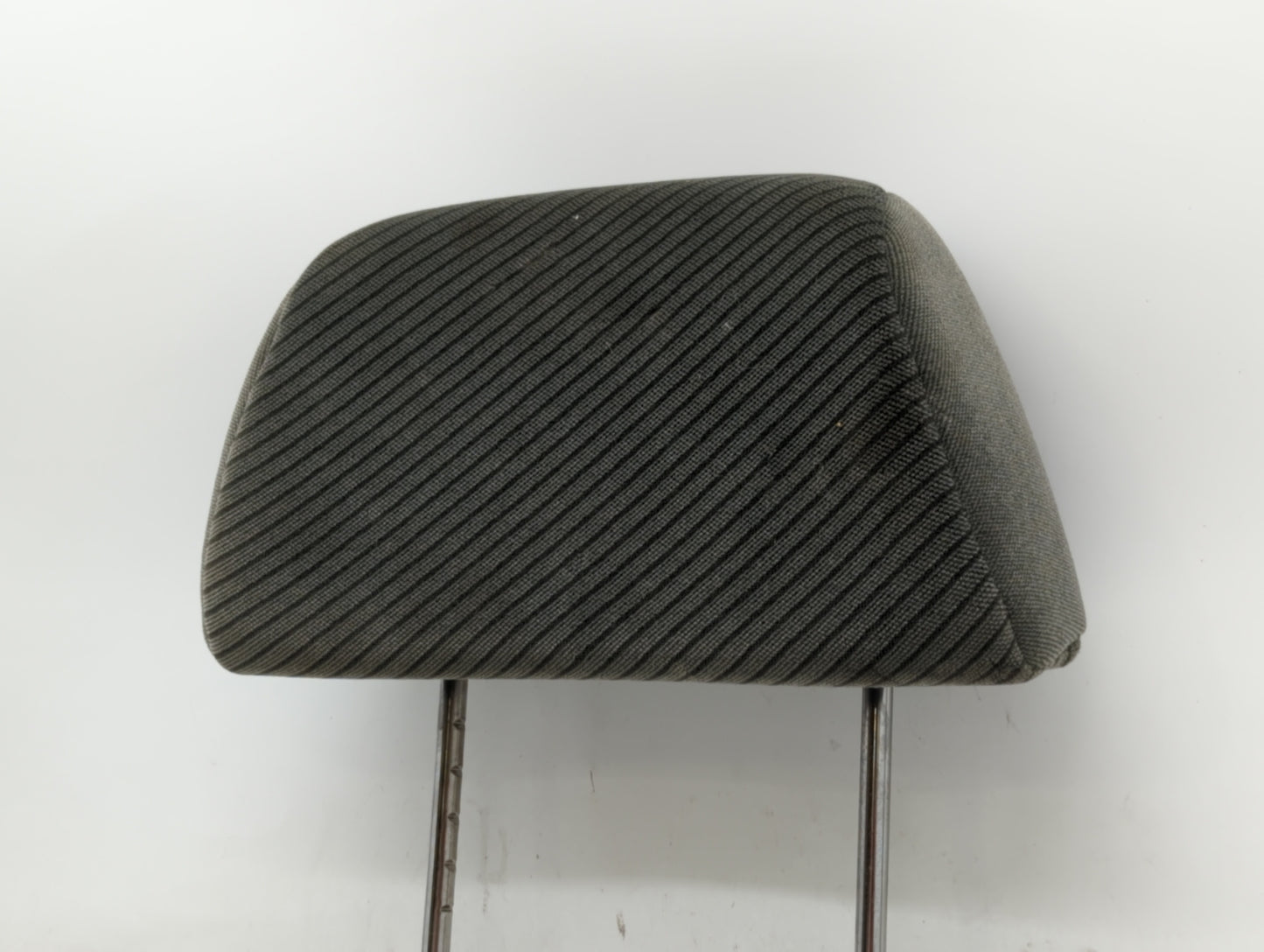 1996-2000 Dodge Caravan Headrest Head Rest Front Driver Passenger Seat - Oemusedautoparts1.com