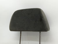 1996-2000 Dodge Caravan Headrest Head Rest Front Driver Passenger Seat - Oemusedautoparts1.com