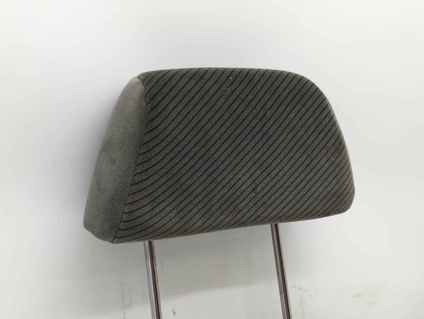 1996-2000 Dodge Caravan Headrest Head Rest Front Driver Passenger Seat - Oemusedautoparts1.com