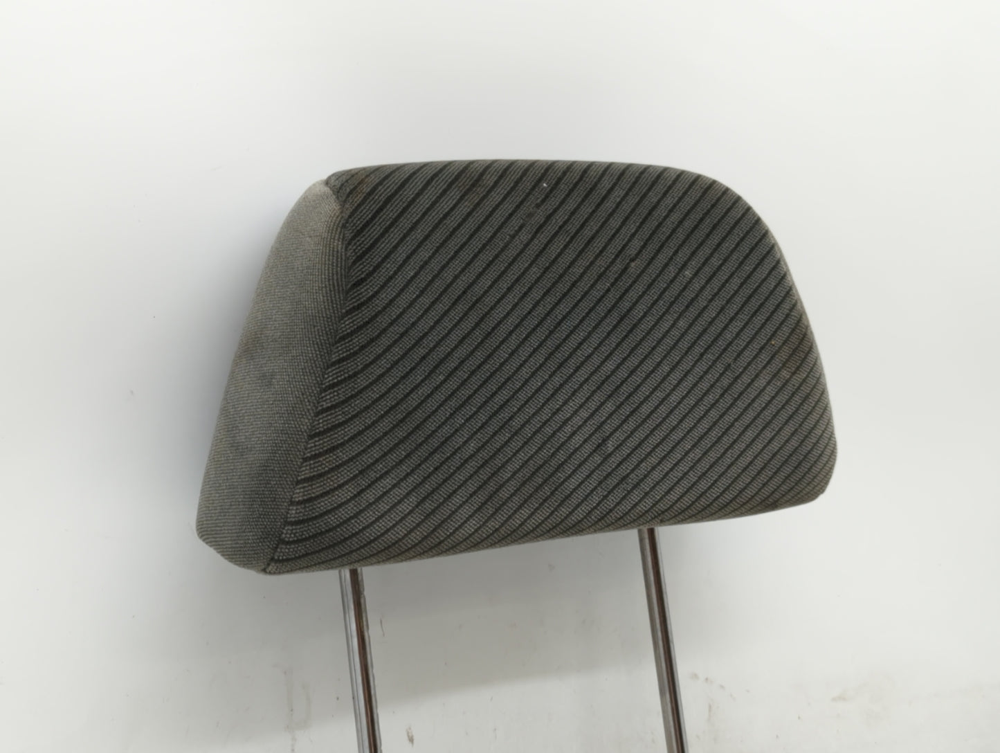 1996-2000 Dodge Caravan Headrest Head Rest Front Driver Passenger Seat - Oemusedautoparts1.com