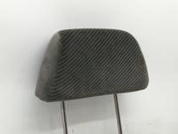 1996-2000 Dodge Caravan Headrest Head Rest Front Driver Passenger Seat - Oemusedautoparts1.com