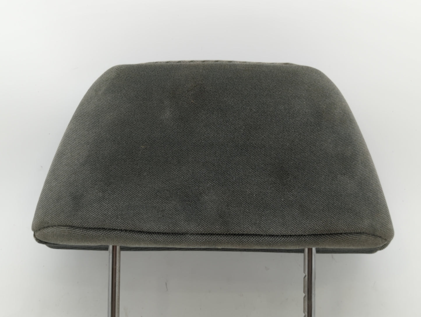 1996-2000 Dodge Caravan Headrest Head Rest Front Driver Passenger Seat - Oemusedautoparts1.com