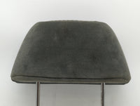 1996-2000 Dodge Caravan Headrest Head Rest Front Driver Passenger Seat - Oemusedautoparts1.com